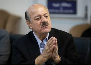 بهترین آسایشگاه ها از بدترین خانه ها بدتر است/ جمعیت سالمند کشور  در بیست سال آینده به 25 میلیون نفر خواهد رسید/ باید از مرکز محور به سمت  مراقبت در منزل برویم