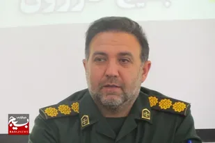 بهترین بستر و فرصت برای افزایش آگاهی، افزایش سواد رسانه است