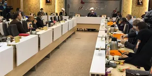 دستورالعمل وزارت بهداشت برای ماه محرم/ جلسات به فضای باز می&zwnj;رود