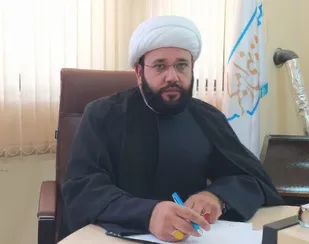 امر به معروف و نهی از منکر و تزریق واکسن کرونا