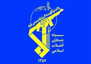 مقاومت فعال و تکیه بر توانمندی&zwnj;های درونی کشور/ ضامن غلبه بر جنگ تحمیلی اقتصادی است