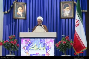 جوانان اصلی ترین مخاطب بیانیه گام دوم انقلاب/ ضرورت راهنمایی جوانان مستعد به سوی تحصیل در حوزه علمیه