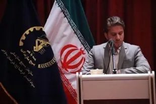 خدمت رسانی در راستای پیشرفت مناطق محروم و کم برخوردار ویژگی بارز جهادگران است