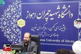 سواد آموزی باید گفتمان اساسی کشور باشد