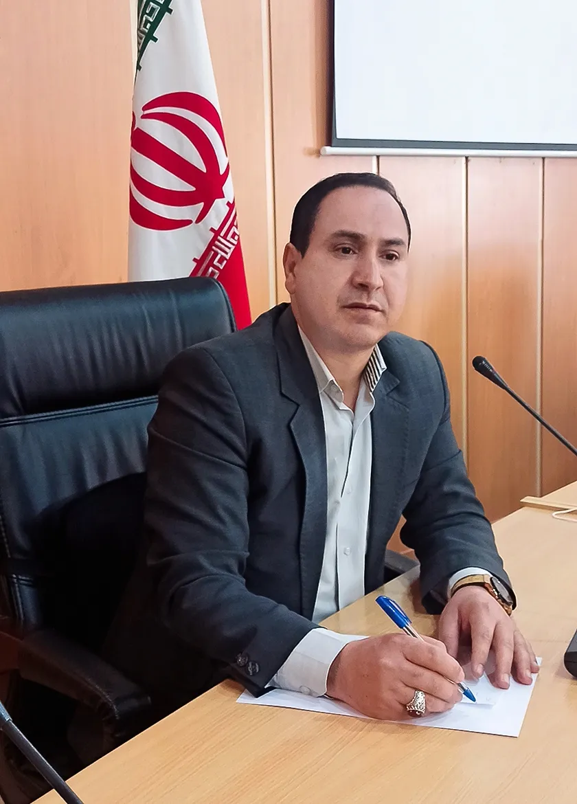 فعالیتهای دهه فجر در آموزش وپرورش چشمگیر بود