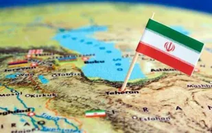 بی&zwnj;باکی ایران نگران&zwnj;کننده است