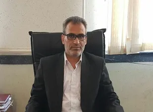 &nbsp;ثبت&zwnj;نام بیش از 22 هزار و 800 دانش&zwnj;آموز نهاوندی در سامانه سناد