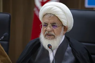 افرادی چون آیت الله یزدی در زمان فتنه سپر بلا شدند/جای خالی آیت الله یزدی به سختی پر می شود