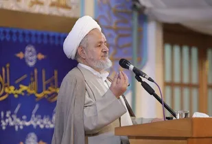 ایجاد دولت فراگیر در افغانستان سیاست جمهوری اسلامی ایران/تلاش دولت برای شکست تحریم&zwnj;ها