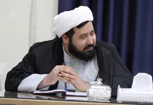 راه&zwnj;اندازی 2 خانه عالم در 2 روستای بخش شیرین&zwnj;سو