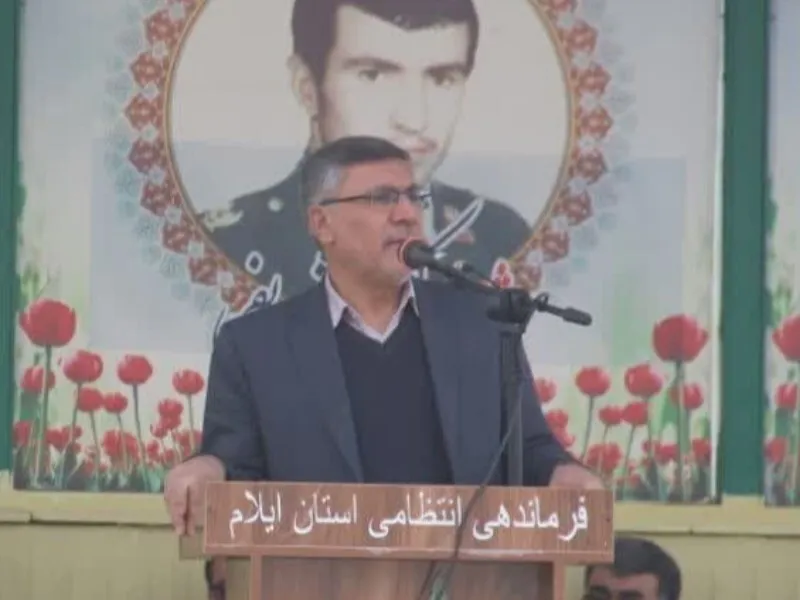 ضرورت همکاری همه دستگاه ها در کاهش تلفات جاده ای