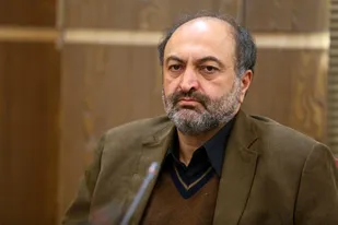 تردد قزوینی&zwnj;ها با پلاک&zwnj;های غیربومی در سطح استان با مجوز فرمانداری بلامانع است