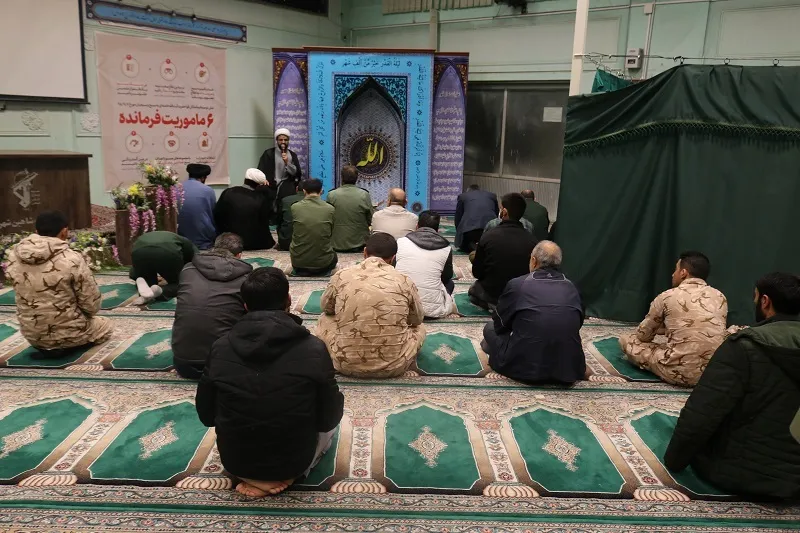 زندگی حضرت زهرا(س) بایدالگوی همه باشد.