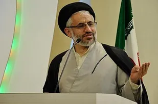 تحریم نهادهای داخلی، خیانت به کشور است/ لزوم استیضاح وزیر اقتصاد به علت امضای توافق باFATF