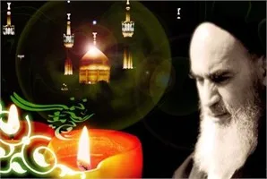 ملت ایران برای دفاع از انقلاب اسلامی خود همچنان در صحنه است