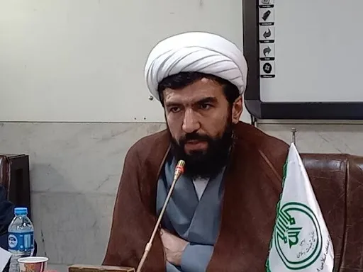 گام دوم انقلاب نیازمند تحولات انقلابی است