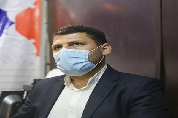 رسانه‌ها با امیدآفرینی و بازنشر دستاورد‌های انقلاب زمینه حضور حداکثری در انتخابات را فراهم کنند
