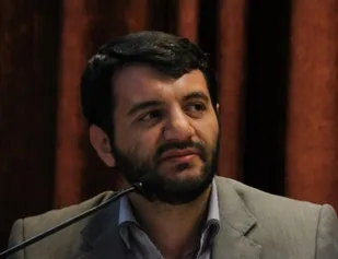 مردم چشم انداز مثبتی در زندگی اقتصادی خود نمی بینند