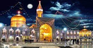 آماده باش سمنان برای خدمات رسانی به زائران رضوی