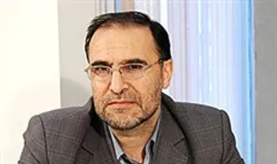 رفتار نمایندگان باید استکبار را مأیوس کند/ شرکت مردم در انتخابات یعنی همسو شدن همه جامعه برای رفع مشکلات