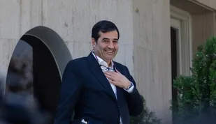 سفر وزیر ورزش به خوزستان برای افتتاح ۲ پروژه