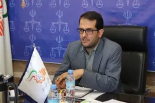 &nbsp;وجود ۱۷۷۳ نفر شاکی در پرونده بانک رسالت در همدان/ ۱۵ فوتی و ۸ متهم در پرونده مصرف مشروبات الکلی