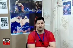 از اسدآباد تا سکوی قهرمانی؛ رویش قهرمانان از خردسالی