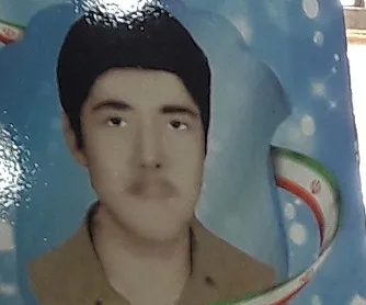 پایان چشم انتظاری مادر شهیدی در تنگستان