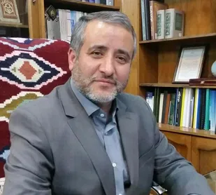 امضاء ده تفاهم نامه در نشست معرفی فرصت&zwnj;های سرمایه گذاری استان برای شاهرود