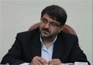توسعه فرهنگ و اخلاق لازمه ثمربخشی بسیاری از فعالیت&zwnj;های اقتصادی است
