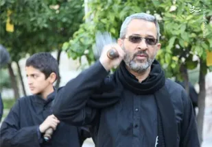 از فرماندهی در جبهه تا تقید به غسل جمعه و خدمت در موکب