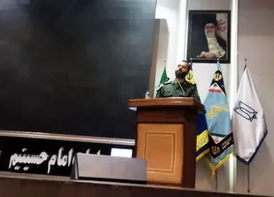 ماموشک می سازیم تاجنگ نکنیم