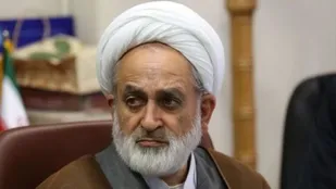 سالک: نمایندگان مجلس دهم از مطالبه گری مردم فرار می کردند