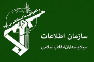 ضرب شست اطلاعات سپاه به احتکارکنندگان با کشف ۲۵ هزار بطری روغن خوراکی در شیراز