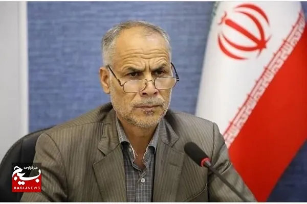 بسیج سازندگی تداعی‌کننده جهاد سازندگی سابق است