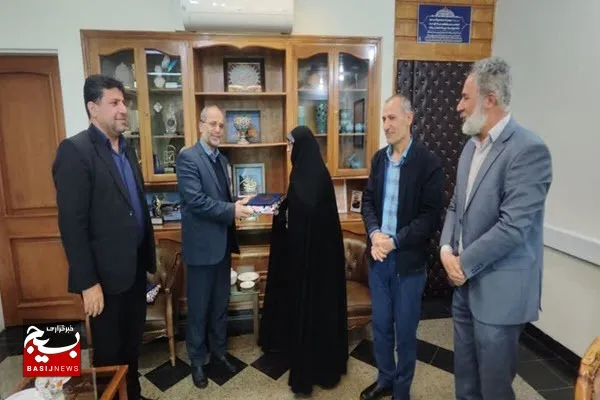 لیگ صحرانوردی همدان تحولی بزرگ در شناسایی استعدادها ایجاد کرد