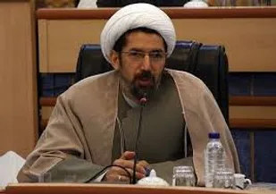 جوانان باعث سربلندی کشور در حفظ دستاوردهای انقلاب خواهند بود