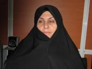 ارسال 266 میلیون ریال کمک&zwnj;های مردمی همدان به جبهه مقاومت