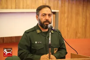 بیش از ۶۰  برنامه  در ایام دهه فجر در اشتهارد برگزار می شود