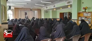تأکید پناهیان بر پرهیز از قضاوت سطحی در جامعه دینی: &laquo;معیار ارزشمندی، تقوا و مبارزه با هوای نفس است&raquo;