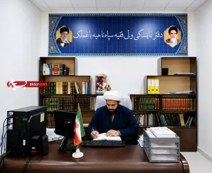 ۲۰۰ شب ایستادگی، برگ زرینی در تاریخ ولایت&zwnj; مداری مردم باغملک است