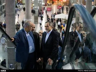 دولت قائل به شفاف&zwnj;سازی آمار کالاهای قاچاق نیست