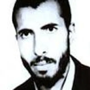 رونمایی از مستند &laquo;شیخ محمد&raquo; و&laquo; گروهان پنجم&raquo; در شاهرود