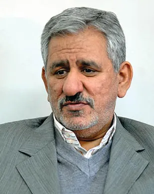 افزایش قیمت خودرو بخشنامه جهانگیری را نقض کرد؟