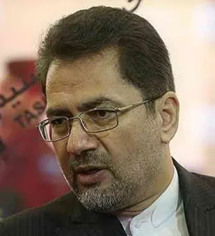 مشخص شدن اعضای هیئت تفحص از &laquo;ستاد مبارزه با قاچاق کالا و ارز&raquo; در مجلس