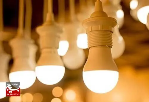 بهره‌برداری ۸۰ طرح برای عبور از پیک مصرف برق خوزستان