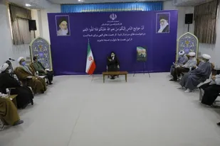 طرح صالحین؛ طرح کاملین است/ پیروی از فطرت راه رسیدن به کمال انسانی است