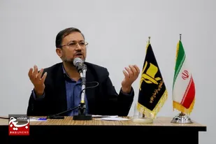انتخابات، راه تحقق مردم&zwnj;سالاری است