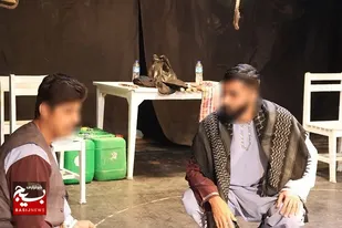راهیابی نمایش&zwnj;های "ویرگول" و"دادگاه ترک سیگار" به دبیرخانه&zwnj;ی تئاتر جشنواره زندان&zwnj;های کشور