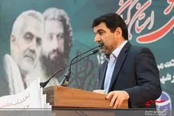 اصحاب رسانه گیلان پیشگام در مطالبه‌گری